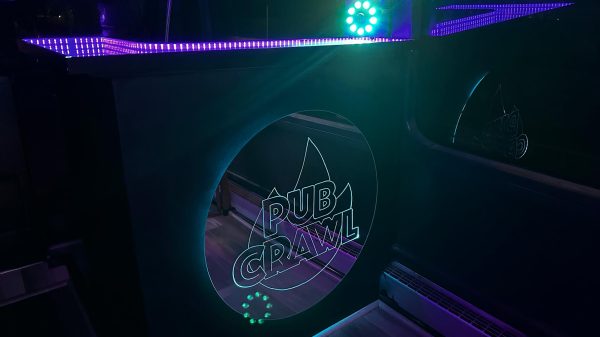 partybus-bar