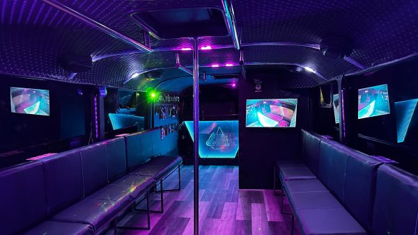 partybus2